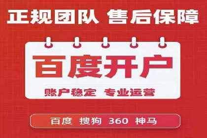 成功案例解析：SEO与SEM协同营销策略